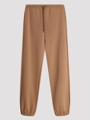 Костюм Max Mara MM COMMA LEVICO коричневый фото 6 Костюм Max Mara MM COMMA LEVICO коричневый фото 6