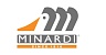 Minardi