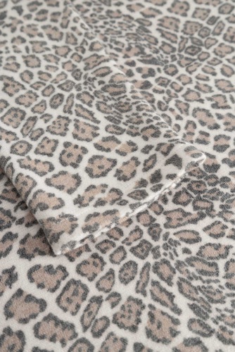 Сорочка Feraud MODERN LEO 3251285.15648 фото 4