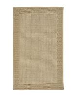 Коврик для ванной Aquanova YUNA 60х100 цвет 133 golden