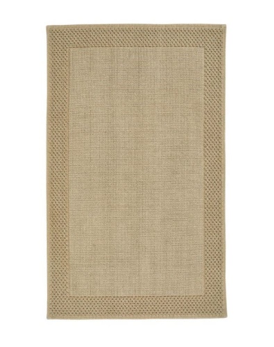 Коврик для ванной Aquanova YUNA 60х100 цвет 133 golden Бельгия Артикул: 81246 DolceNoce Коврик для ванной Aquanova YUNA 60х100 цвет 133 golden Артикул: 81246 DolceNoce