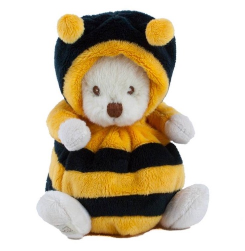 Bukowski ZIGGY PRINCE CHARLES BEE 15 см Артикул: 95003 DolceNoce