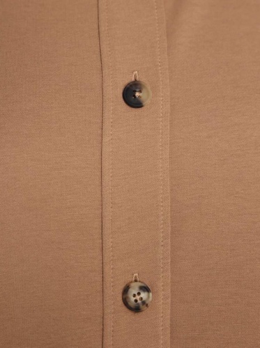 Костюм Max Mara MM COMMA LEVICO коричневый фото 5 Костюм Max Mara MM COMMA LEVICO коричневый фото 5