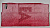 Полотенце Escada DEGRADE RED 100х170