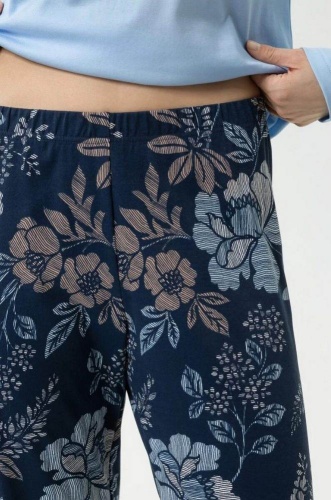 Пижама женская Mey NOSTALGIA 1240095 фото 3 Пижама женская Mey NOSTALGIA 1240095 фото 3