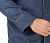 Пижама мужская Zimmerli HERITAGE IN BLUE 4600.75014-440 размер M - 50