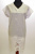 Ночная сорочка Eva B.Bitzer LACEROSE, размер 42 (48-50)