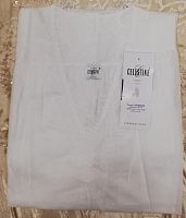 Ночная сорочка Celestine LIBUSSA-2 BD белая
