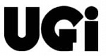 UGI