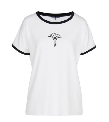 Костюм Joop JW0087-0166 фото 4