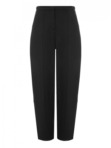 Костюм Max Mara MM ERA BILL черный фото 9