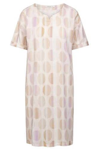 Сорочка Feraud GRAFIC DOTS 3261011.16567 Артикул: 77536-77537-77538-77539-77540 DolceNoce фото 2