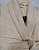 Халат Roberto Cavalli ARALDICO ivory 810 размер XXL