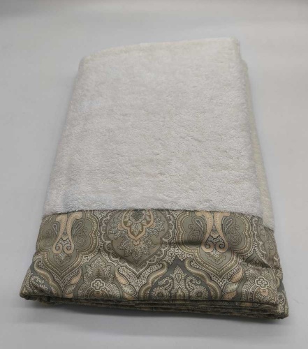 Полотенце Etro 7PLIES AV800 X0820 beige бежевое 100х150 Италия Артикул: 70131 DolceNoce Полотенце Etro 7PLIES AV800 X0820 beige бежевое 100х150 Артикул: 70131 DolceNoce