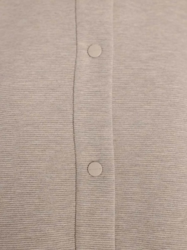 Костюм Max Mara MM DIVINA FAUNO бежевый фото 5 Костюм Max Mara MM DIVINA FAUNO бежевый фото 5