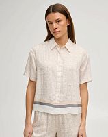 Костюм-пижама Joop JW0282-284
