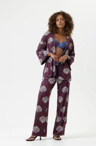 Костюм домашний Mey HIGHLIGHTS 1220081/1230073 фото 2