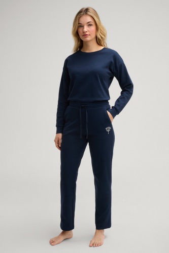 Костюм Joop JW0244-0150