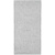 Полотенце Joop 1670 (705 platine серый) 30х50