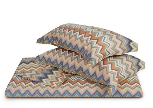 Постельное белье Missoni ANDRES 160 1D3LH3D703 фото 3