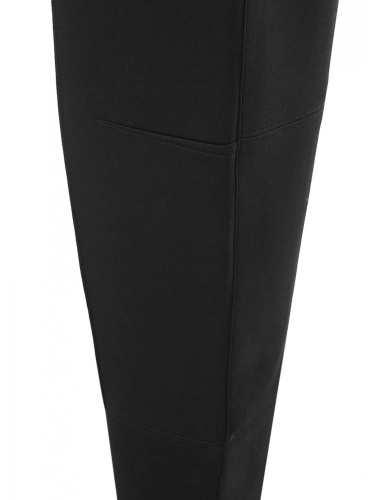 Костюм Max Mara MM ERA BILL черный фото 13