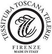 Коллекция скатертей и полотенец TESSITURA TOSCANA TELERIE