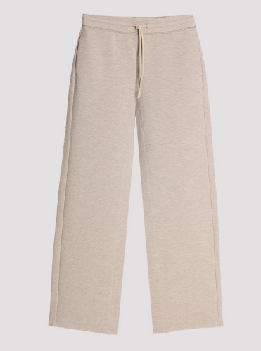 Костюм Max Mara MM DIVINA FAUNO бежевый фото 6 Костюм Max Mara MM DIVINA FAUNO бежевый фото 6