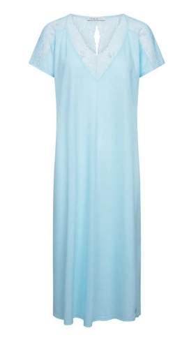 Сорочка Feraud TURQUOISE 3251082.10841 размер 48 (54-56) фото 2