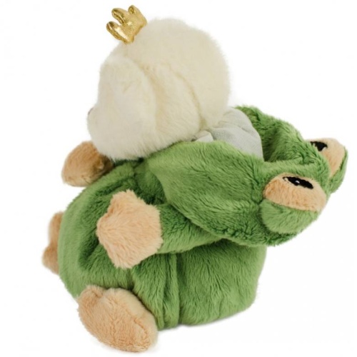 Bukowski ZIGGY PRINCE CHARLES FROG 15 см Артикул: 95021 DolceNoce фото 3