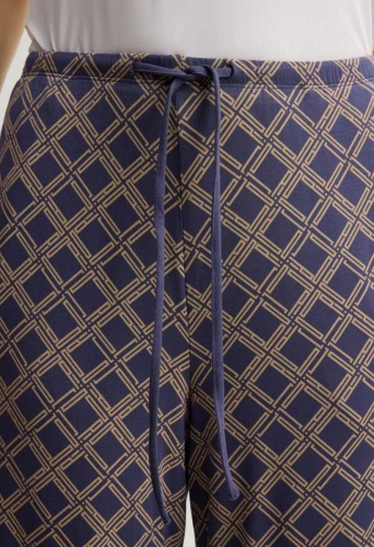 Костюм-пижама Joop JW102285558-10228596 фото 8