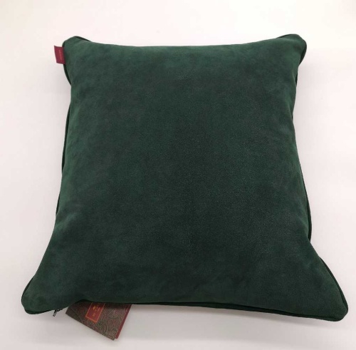 Подушка декоративная Etro ARNICA AQ321 V0018 uni 45x45 Артикул: 70181 DolceNoce фото 3