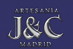 Jaycris Artesania