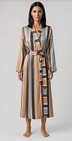 Халат Feraud STRIPE MULTICOLOR 3261203.16397