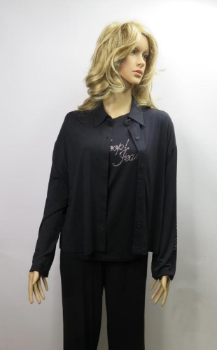 Костюм тройка Joop JW0325-327-330
