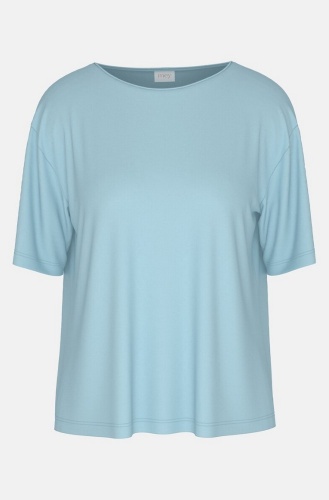 Костюм домашний Mey FRAGMENTED GARDEN 1220123/1210121 фото 4 Костюм домашний Mey FRAGMENTED GARDEN 1220123/1210121 фото 4