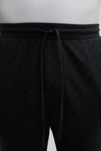 Костюм мужской Joop JM0022-395-102243 черный фото 8 Костюм мужской Joop JM0022-395-102243 черный фото 8