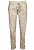 Костюм Arte Pura CHERADI (AP3.468+3.079) 48 ARGILLA OLD (опал) размер 48 ARGILLA OLD (опал) размер S