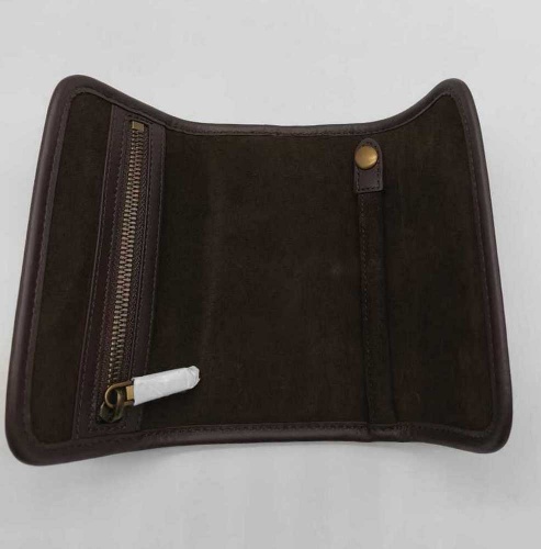 Футляр для украшений Etro ARNICA JEWELLERY AX155 S9860 uni Италия Артикул: 70172 DolceNoce фото 2 Футляр для украшений Etro ARNICA JEWELLERY AX155 S9860 uni Артикул: 70172 DolceNoce фото 2