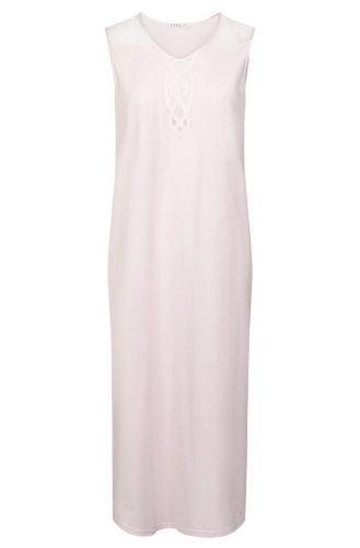 Сорочка Feraud ROMANTIC ROSE 3261034.16559 фото 2