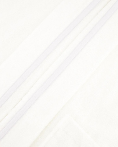 Халат мужской Cawo 828 (67 white белый) фото 6 Халат мужской Cawo 828 (67 white белый) фото 6