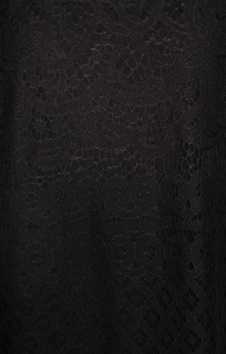Платье Eva B. Bitzer LACE BLACK фото 3