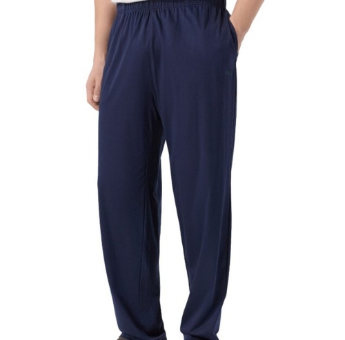 Пижама мужская Emporio Armani MAX EM000615 AF10789 mb443 armani blue синяя фото 5 Пижама мужская Emporio Armani MAX EM000615 AF10789 mb443 armani blue синяя фото 5