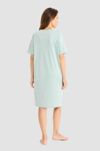 Сорочка Feraud LIGHT JADE 3261023.16829 Артикул: 77546-77547-77548-77549-77550 DolceNoce фото 3