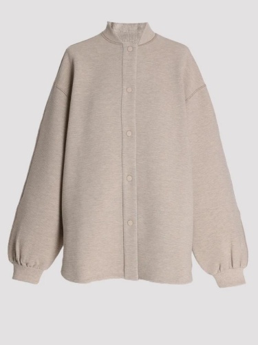 Костюм Max Mara MM DIVINA FAUNO бежевый фото 2 Костюм Max Mara MM DIVINA FAUNO бежевый фото 2