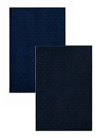Полотенце K3 Kenzo UNI MARINE 50x100