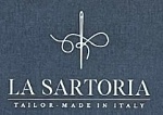 La Sartoria