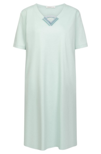 Сорочка Feraud LIGHT JADE 3261023.16829 Артикул: 77546-77547-77548-77549-77550 DolceNoce фото 2