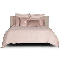 Постельное белье Fazzini VELASCA 240 rosa boho розовое