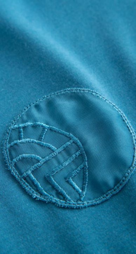 Сорочка-платье Feraud ARCTIC BLUE LOGO 3221173.16524 фото 6