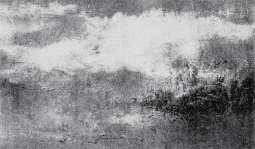 Коврик Kleen-Tex AURA (056723) 70х120 Артикул: 77373 DolceNoce